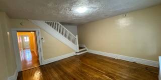 3 Bedroom Single Family Home in Harrisburg! 3 Bedroom Single Family Home in Harrisburg! Gallery 1