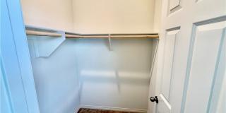 16458 Globetrotter Gallery 30