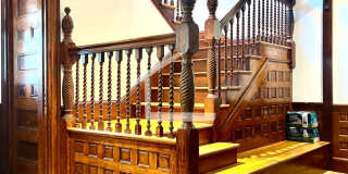 Stunning 2 Bed 2 Bath Gallery 4