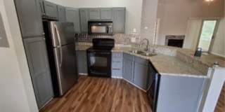 1155 Old Monrovia Road Northwest - 7-N Gallery 10
