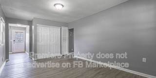 807 S Savage St Gallery 3