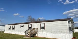2146 Shadow Bay Drive Gallery 1