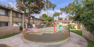 Placita Park Apartments Gallery 10