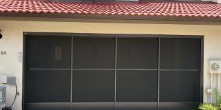 2966 Oceans Trace - 1 Gallery 16