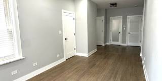 5452 North Paulina St. 5452 North Paulina St. Gallery 1