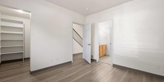 Glenmoor Townhomes Gallery 27