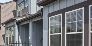 Camden Woodmill Creek Gallery 14