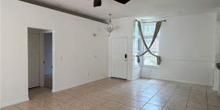 4135 QUAIL BRIAR DRIVE Gallery 27