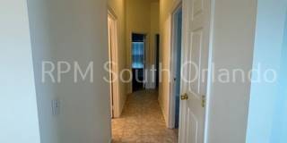 3 Bedroom, 2 Bath Home Near Orlando International Airport in Meadows of Boggy Creek Gallery 8
