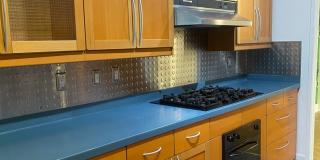 Hollywood Luxury 2 Bed Condo! Gallery 12