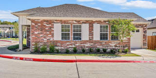 Legacy On Rockhill Gallery 48