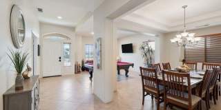 44700 Calle Placido Gallery 10