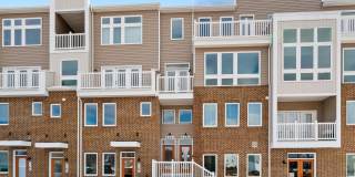 714-D IRON FORGE ROAD 714-D IRON FORGE ROAD Gallery 1