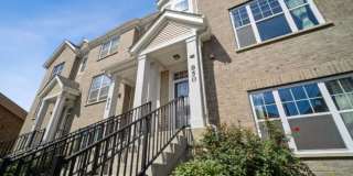 850 Lexington Circle West Gallery 1