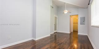 330 NE 86 St Gallery 2