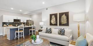 Pointe Grand Lakeland Gallery 4