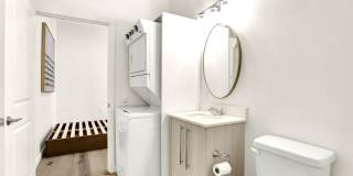 Urban Loft Co. - Memphis Gallery 11