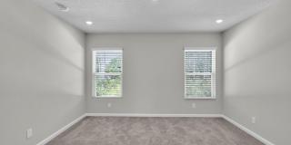 14522 MACADAMIA Lane Gallery 25
