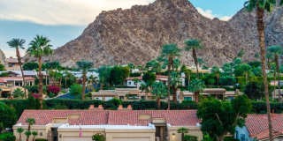 78585 Vista Del Fuente Gallery 1