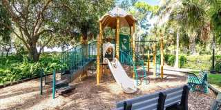 82 Stoney Drive Gallery 46