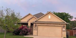 8 Pleasant Valley Gallery 1