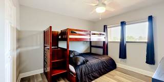 300 South Banana River Boulevard - 205APT 205 Gallery 16