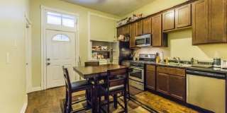 2445 W Harrison Gallery 4