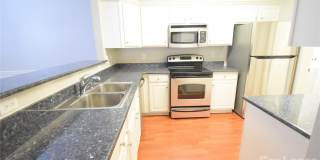 16423 Golden River Lane Gallery 6