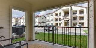 Eastridge Gallery 34