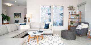 67385 Zuni Court Gallery 7