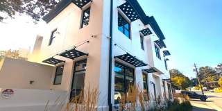 Luxury Home– Central Sebastopol – Close to everything – Best in Class Gallery 1