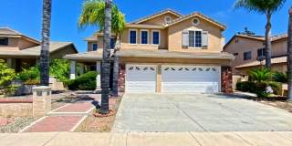 37978 Spur Dr | Spacious Murrieta Residence with Large Backyard & Inviting Floorplan Gallery 1