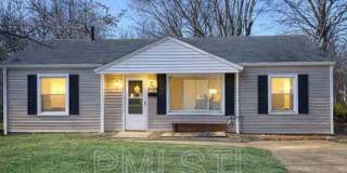 9729 Lorna Lane Gallery 1