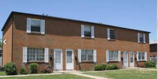1133 McCarley Drive E Gallery 1