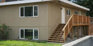 10550 Midvale Avenue N - 4 10550 Midvale Avenue N - 4 Gallery 1
