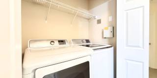 Spacious 4-Bedroom Townhome in Alicia Meadows | Garage, Patio & Pet Friendly Gallery 18