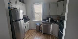 2470 North Clybourn Ave. Gallery 5