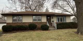 1302 Southeast Bel Aire Road Gallery 1