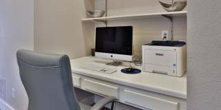 Quarry Alamo Heights Gallery 17