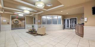 1915 TOWNE CENTRE Boulevard Gallery 7