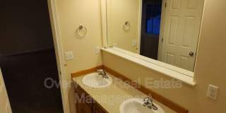 9178 Eagle River Lane Gallery 14
