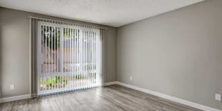 River Blu Gallery 20