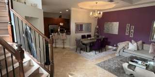 210 NE 69th Circle Gallery 12