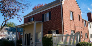 Brookville Townhomes Gallery 70