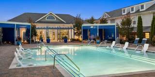 CityPark View Gallery 1
