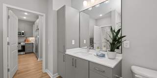 Alton Mill District Gallery 5