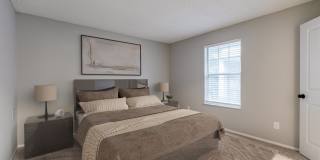 Kilborough Apartments Gallery 4