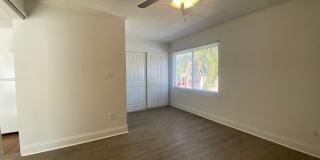 Quaint 1-Bedroom Apartment in the Heart of Orlando's Milk District Ready for You!!! Quaint 1-Bedroom Apartment in the Heart of Orlando's Milk District Ready for You!!! Gallery 10