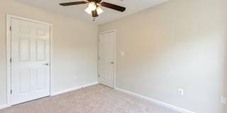 623 CAPTAIN JOHN BRICE Way Gallery 21