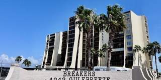 4242 Gulfbreeze Boulevard 4242 Gulfbreeze Boulevard Gallery 1